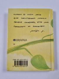 Jaksamista