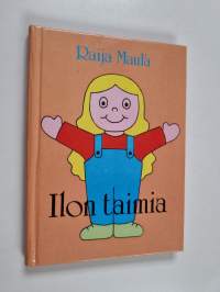 Tyhjä kuva