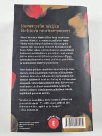 Sokkoleikki