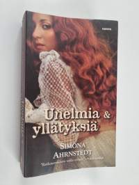 Unelmia &amp; yllätyksiä