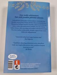 Sydämeni lahja