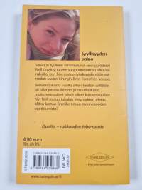Miten kertoa totuus