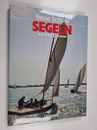 Neue Schule Segeln