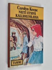 Tyhjä kuva