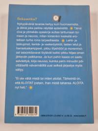 Koti siistiksi : 500 vinkkiä tavarapaljouden taltuttamiseen