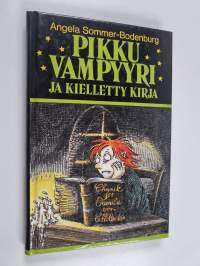 Tyhjä kuva