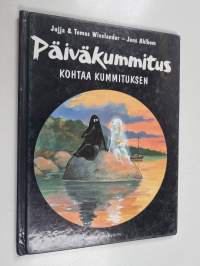Tyhjä kuva