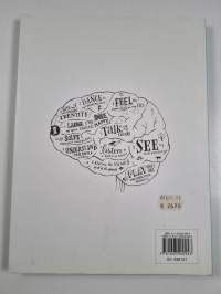 Your brain : a user&#039;s Guide