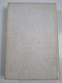 Svenska frivilliga i Finland 1939-1944 : Förbundet svenska Finlandsfrivilliga