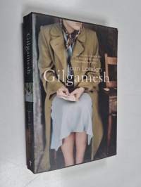 Gilgamesh