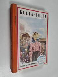 Kulla-Gulla