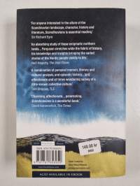 Scandinavians : in search of the soul of the north