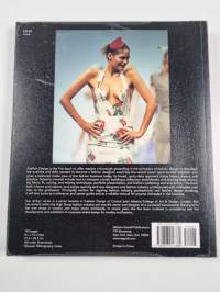 Fashion Design