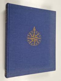 The McGraw-Hill illustrated world geography