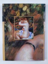 Pierre-Auguste Renoir