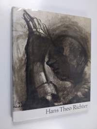Hans Theo Richter : Lithogaphien : Zeichnungen