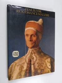 Italiensk renaessancemaleri