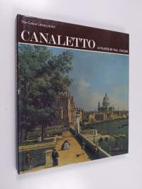 Canaletto