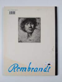 Rembrandt 1606-1669