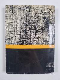 Eichmann in Hungary : documents