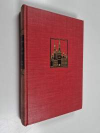 The Pattern of Soviet Power