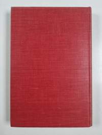 The Pattern of Soviet Power