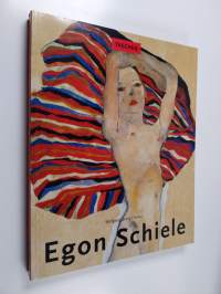 Egon Schiele