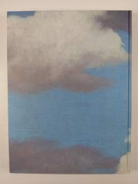 René Magritte 1898-1967