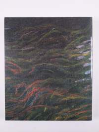 The São Paulo Collection - From Manet to Matisse