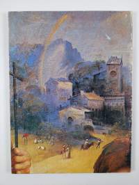 Raphael Life and Work - Special Edition for the Vatican Museums and Galleries