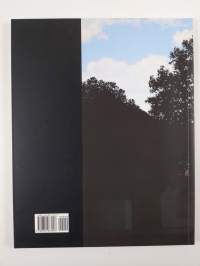 Magritte