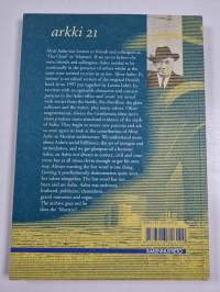 Alvar Aalto - ex intimo : Alvar Aalto through the eyes of family, friends &amp; colleagues