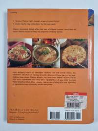 Filipino Homestyle Dishes - Delicious Meals in Minutes
