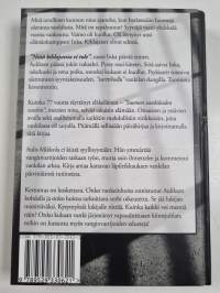 &quot;Niitä kihlajaisia ei tule&quot; - se johti vankilaan