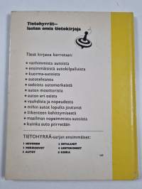 Autot