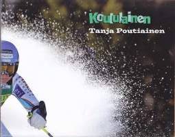 Koululainen 2012/2.  Keskiaukeama-juliste mukana - One Direction, Risto Räppääjä, Tanja Poutiainen, labbis