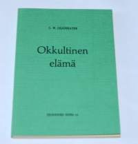 Okkultinen elämä