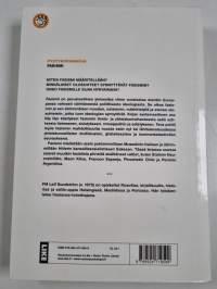 Fasismi