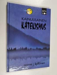 Kainuulainen katekismus