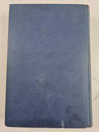 Suomen vapaussota 1918 1-4