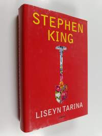 Liseyn tarina