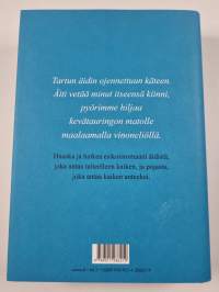 Miten muistat minut