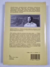 Historian väärennöksiä ja väärentämisen historiaa