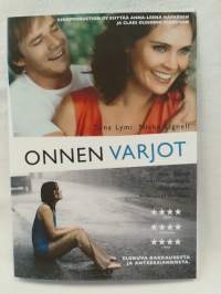 Dvd Onnen varjot