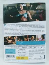 Dvd Onnen varjot