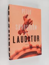 Laudatur - Roman