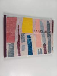 Kaarisilta