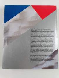 Läpi valkean kiven : Partekin historia