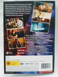 Dvd Morsian