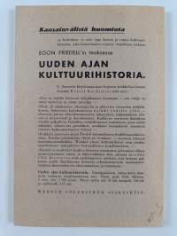 Koulu ja menneisyys 5 : Suomen kouluhistoriallisen seuran vuosikirja